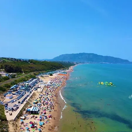 Casa Cottone