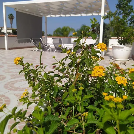 Casa Cottone *