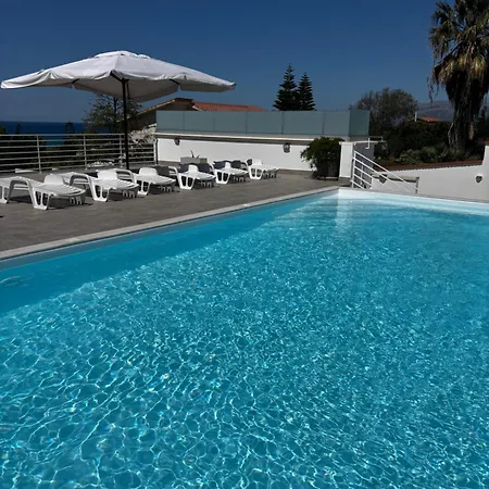 Casa Cottone Daire