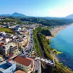 Casa Cottone * Balestrate
