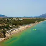 Casa Cottone * Balestrate
