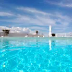 Casa Cottone *