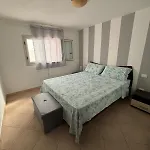 Casa Cottone Balestrate