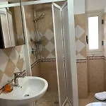 Apartment Casa Cottone *
