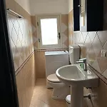 Casa Cottone * Balestrate