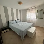Casa Cottone *