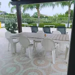 Casa Cottone * Balestrate