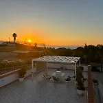Casa Cottone * Balestrate