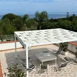 Casa Cottone Apartment Balestrate