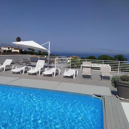 Casa Cottone
