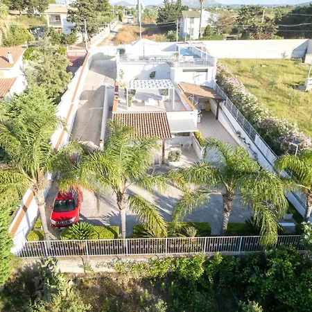 Casa Cottone
