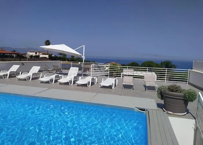 Casa Cottone